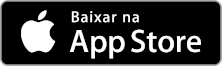 Baixar o app para Apple